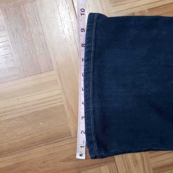 LEVI'S 515 bootcut jeans - Picture 13 of 13